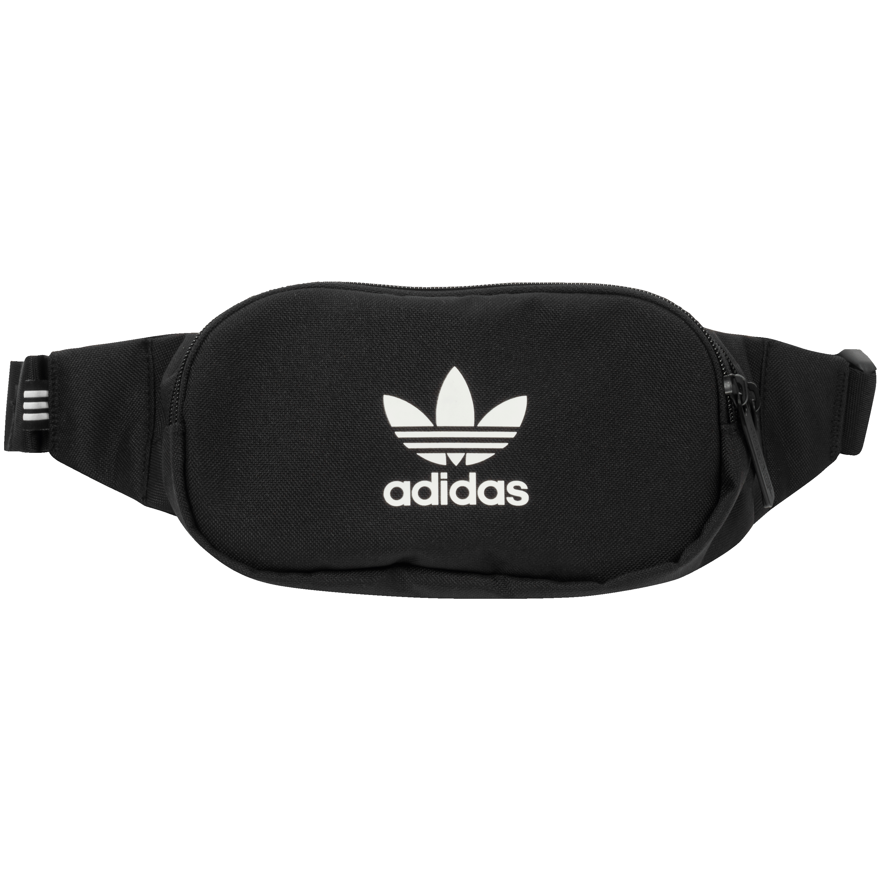 adidas essential crossbody bag black