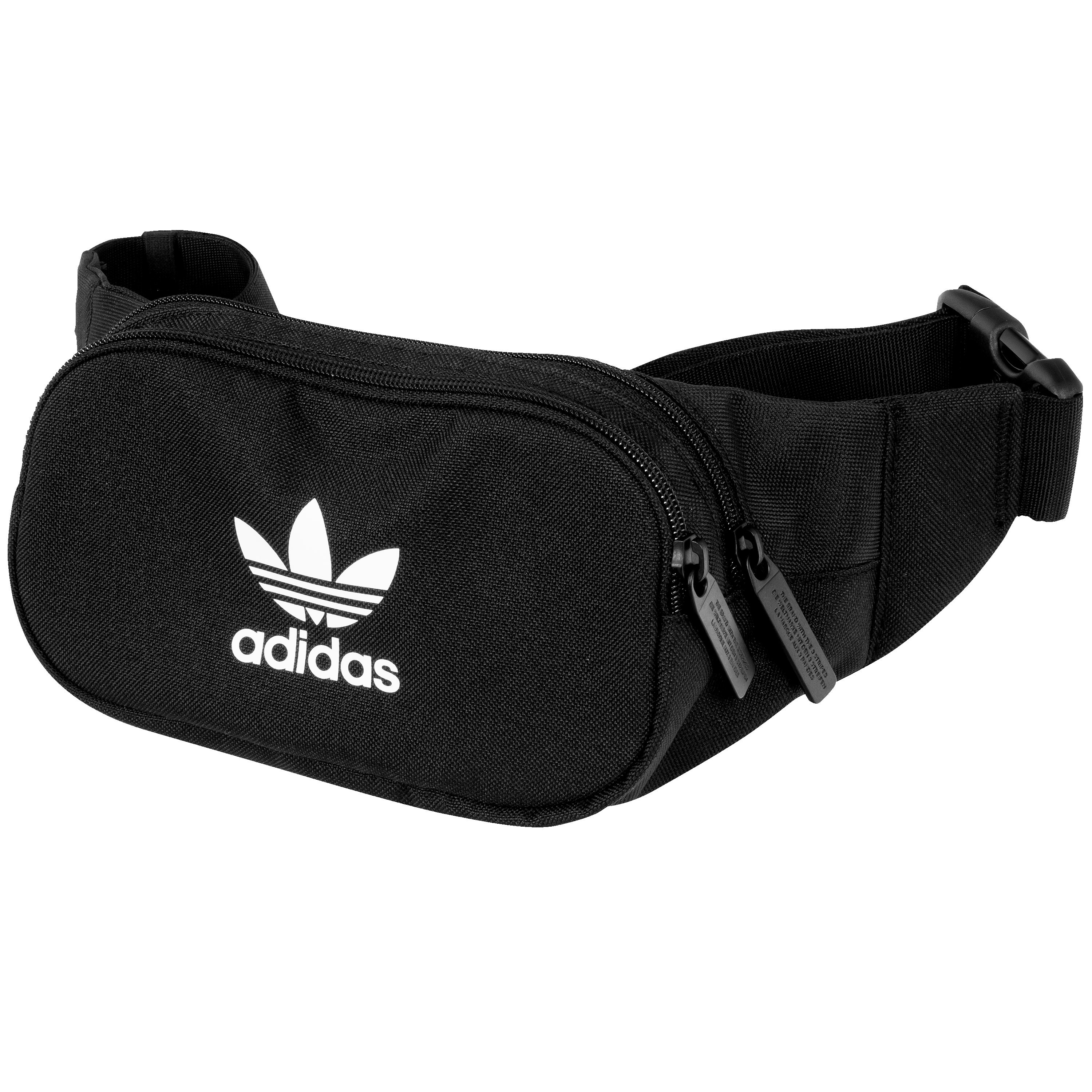 mens crossbody bag adidas