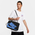 Nike Shoe Box Bag - Unisex Bags