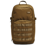Brown-Camel-Camel