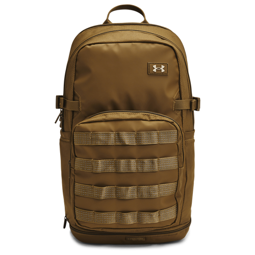 Under Armour Triumph Sport Backpack Image 1 of 6. Tap to open photo gallery.