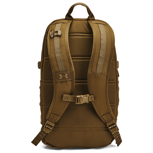 Under Armour Triumph Sport Backpack Image 2 of 6. Tap to open photo gallery.