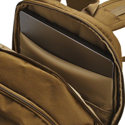 Under Armour Triumph Sport Backpack Image 3 of 6. Tap to open photo gallery.