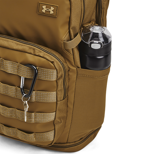 Under Armour Triumph Sport Backpack Image 5 of 6. Tap to open photo gallery.