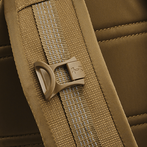 Under Armour Triumph Sport Backpack Image 6 of 6. Tap to open photo gallery.