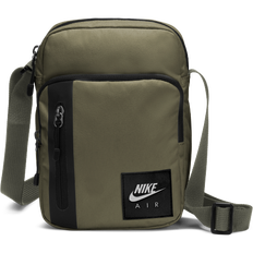 nike bag footlocker