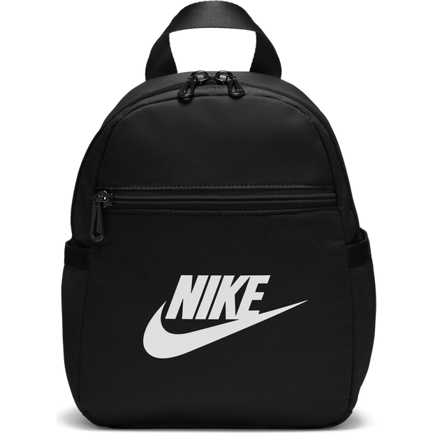 Nike Futura 365 Backpack - Unisex Tassen