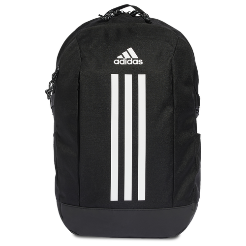 adidas Power 7 Backpack Image 1 of 5. Tap to open photo gallery.
