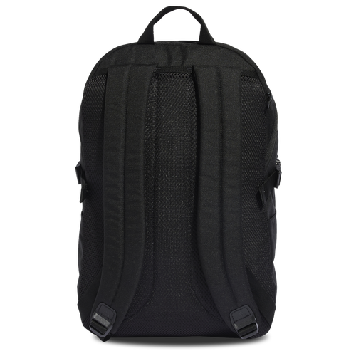 adidas Power 7 Backpack Image 2 of 5. Tap to open photo gallery.