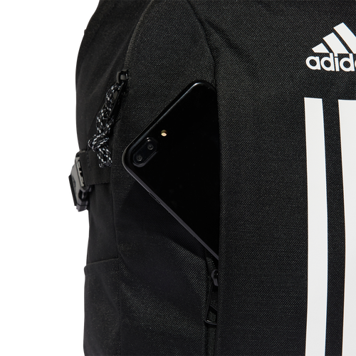 adidas Power 7 Backpack Image 4 of 5. Tap to open photo gallery.