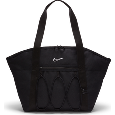 nike bag footlocker