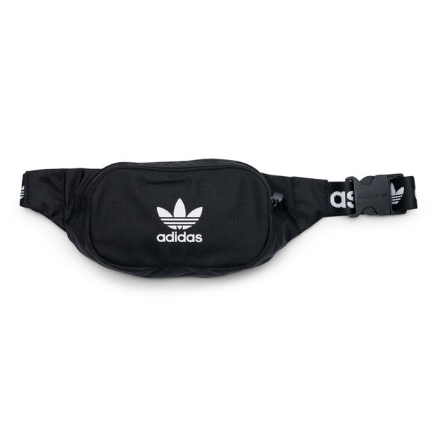 Adidas Cross Body Bag - Unisex Borse