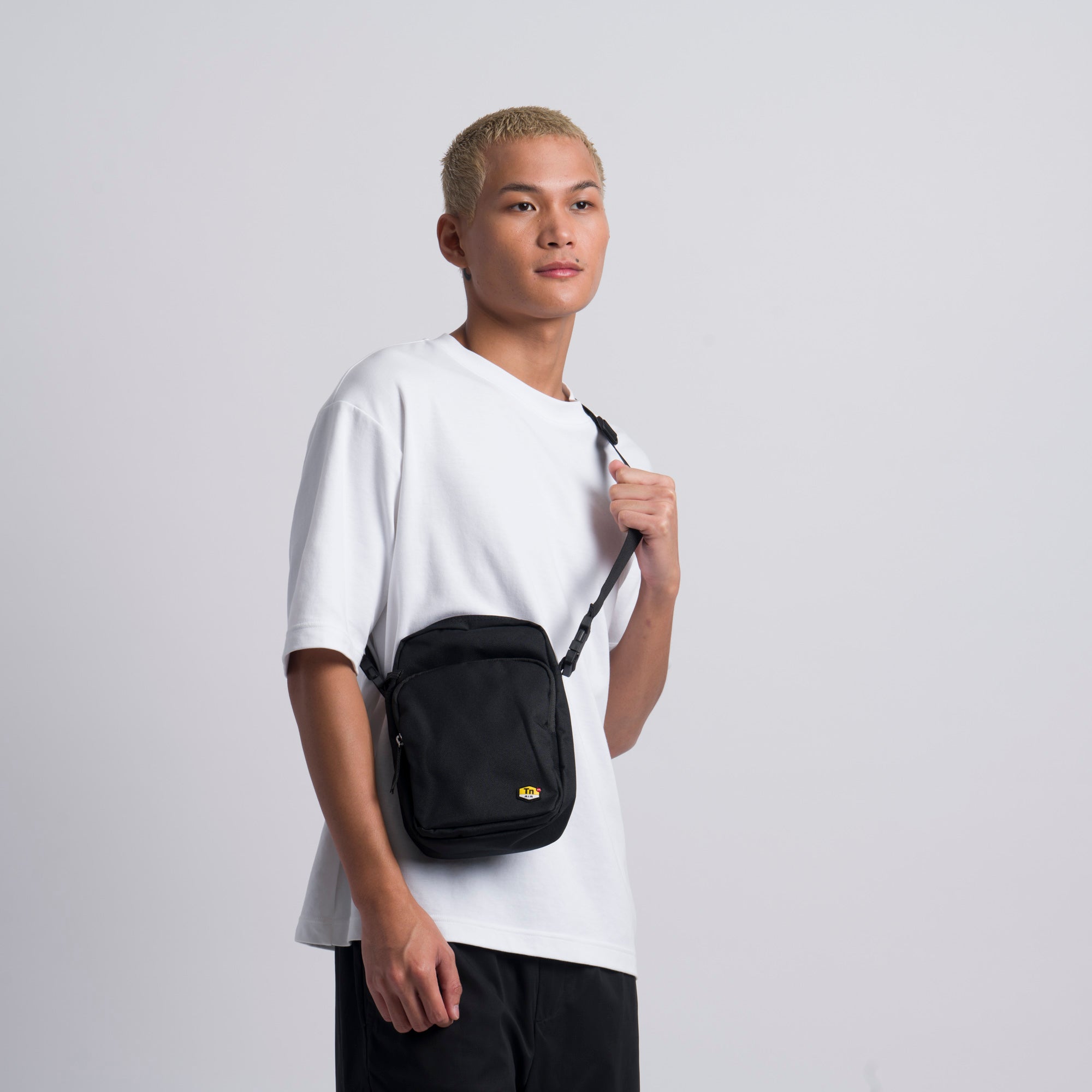 Nike Tuned Crossbody Foot Locker Australia