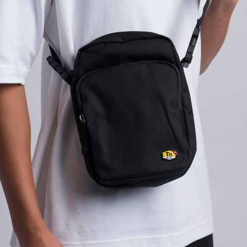 Nike bag footlocker online