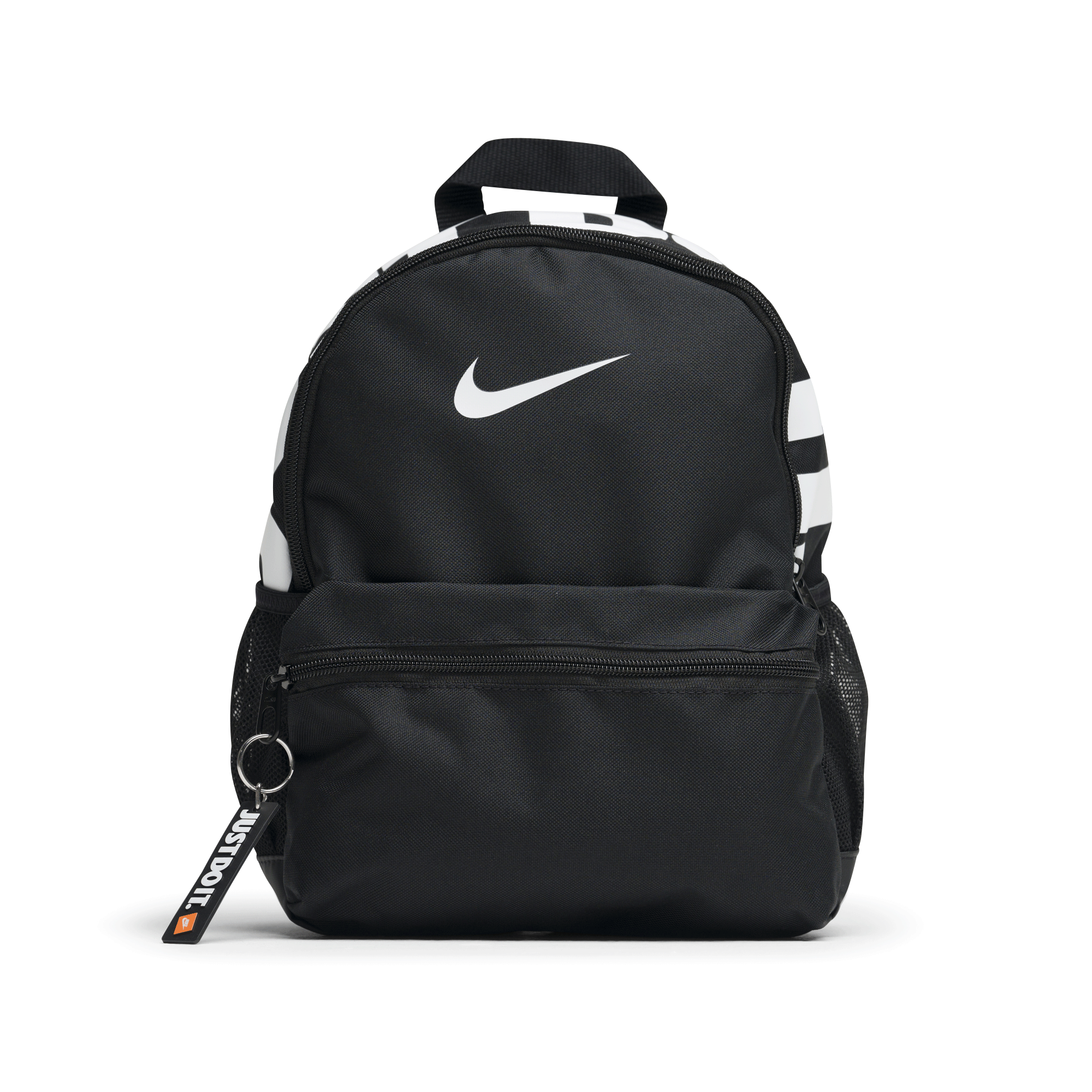 Foot locker nike top backpacks