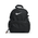 Nike Brasilia Mini Backpack - Unisex Bags Black-Black