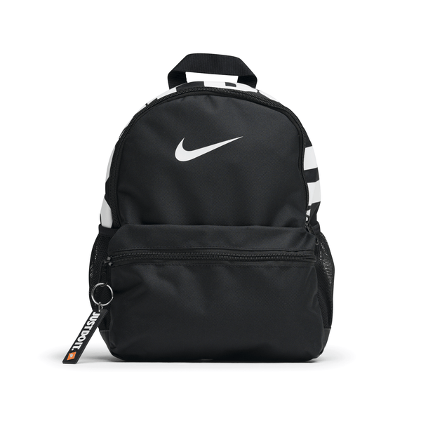 Nike Brasilia Mini Backpack Image 1 of 2. Tap to open photo gallery.