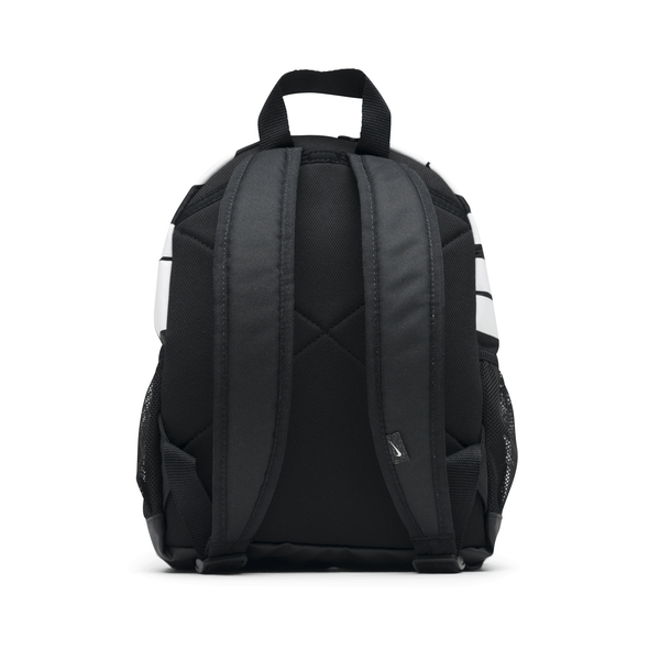 Nike Brasilia Mini Backpack Image 2 of 2. Tap to open photo gallery.