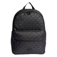 Adidas backpack outlet footlocker