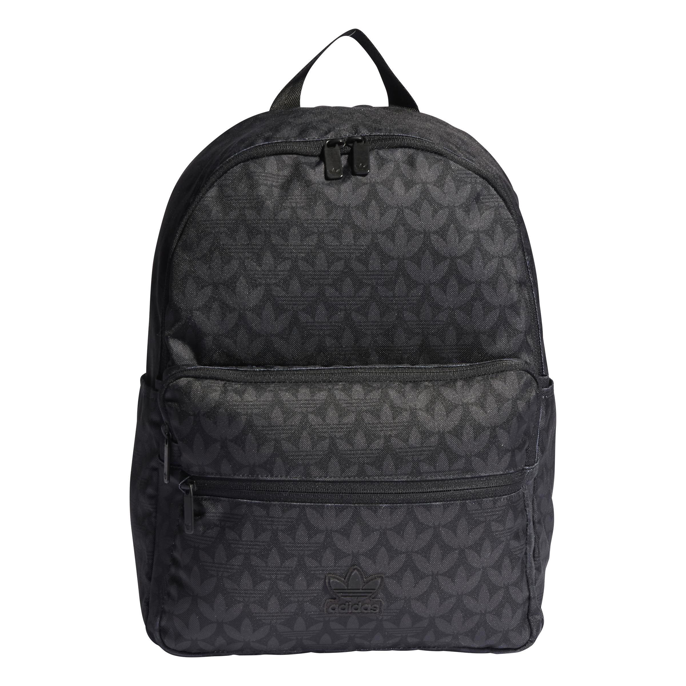 Adidas 2025 backpack footlocker