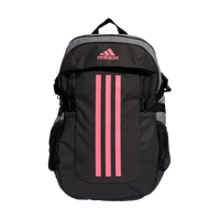 Adidas cheap backpack footlocker