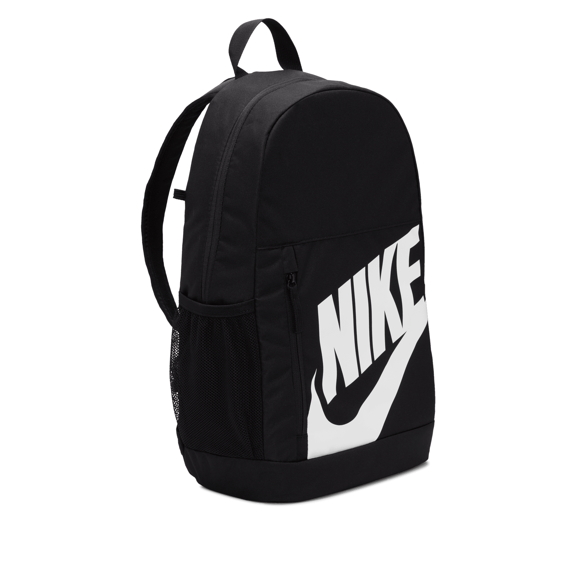 Foot locker nike store backpacks