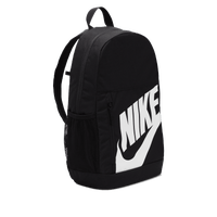 Black-Black