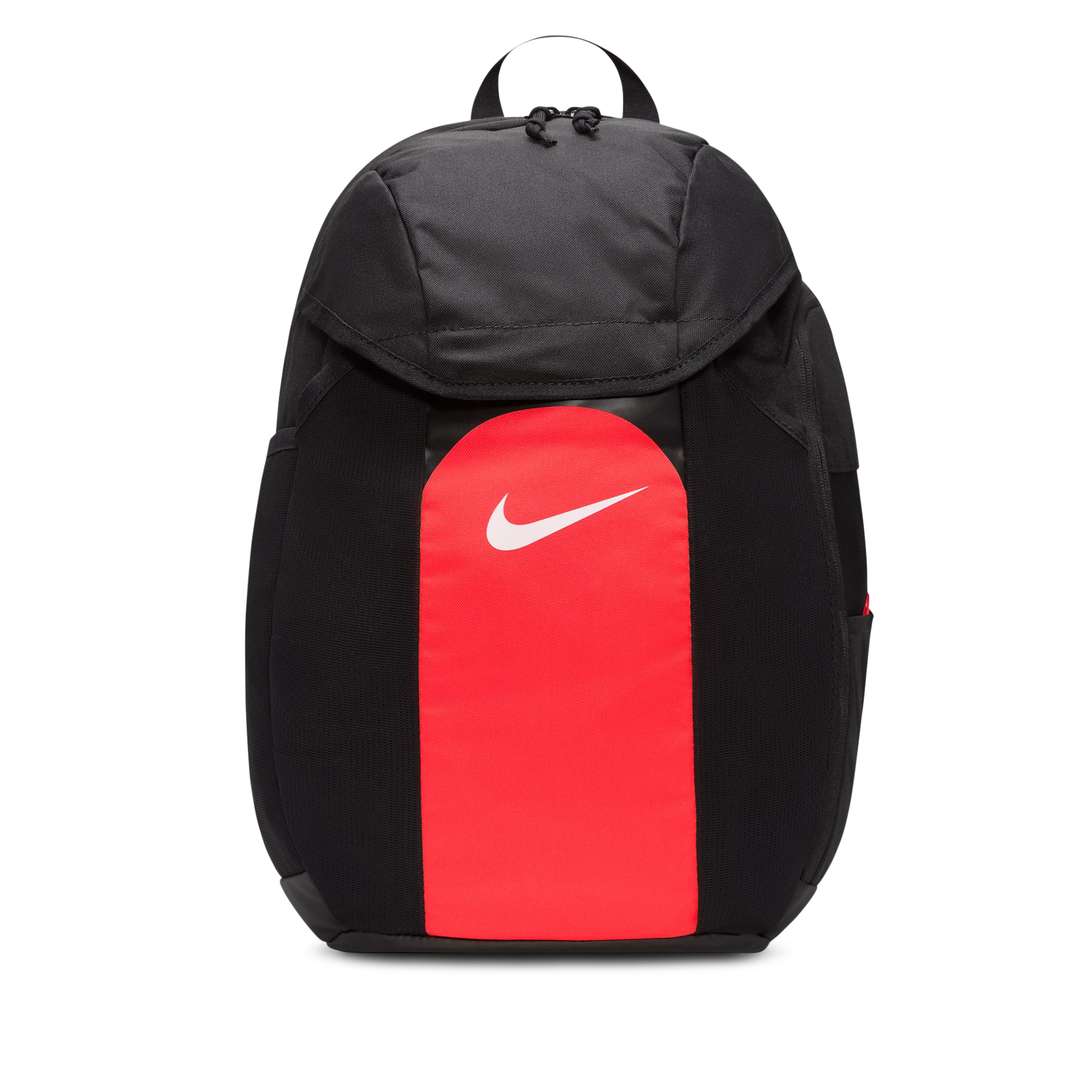 Foot locker hotsell nike bag