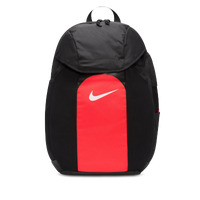 Foot locker 2025 nike backpack