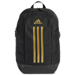 Black-Gold