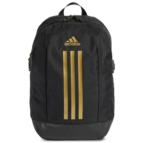 adidas Power 7 Backpack Image 1 of 6. Tap to open photo gallery.