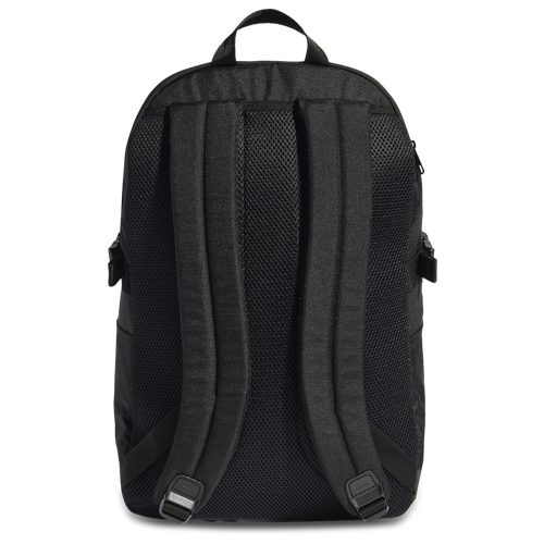 adidas Power 7 Backpack Image 2 of 6. Tap to open photo gallery.