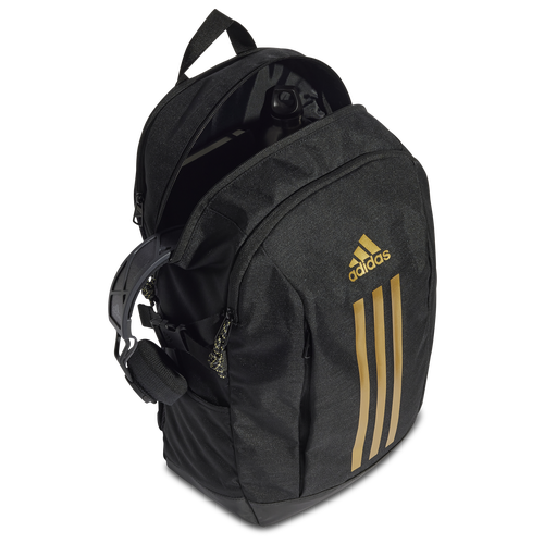 adidas Power 7 Backpack Image 3 of 6. Tap to open photo gallery.