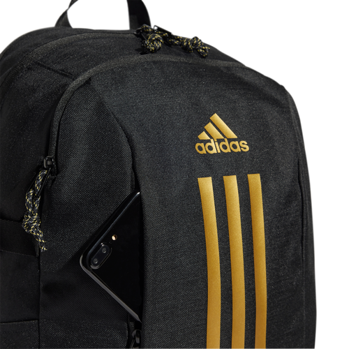 adidas Power 7 Backpack Image 4 of 6. Tap to open photo gallery.