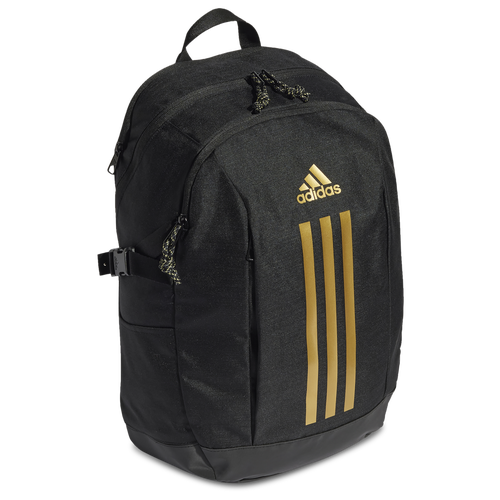 adidas Power 7 Backpack Image 6 of 6. Tap to open photo gallery.