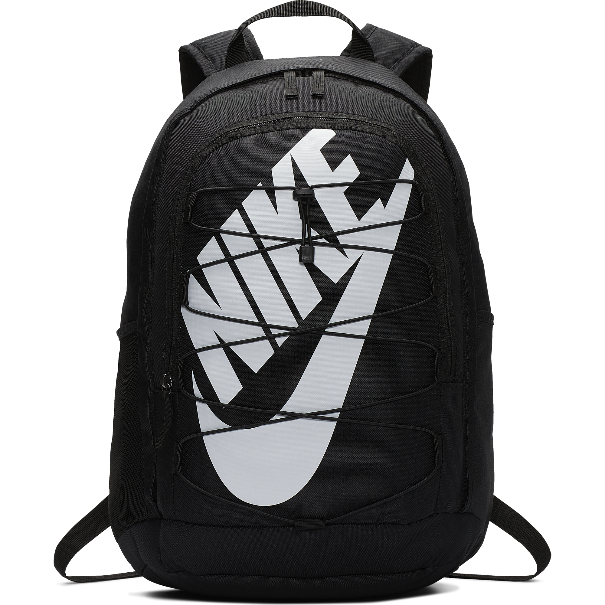 foot locker nike bag