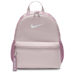 Platinum Violet-Plum Dust-White