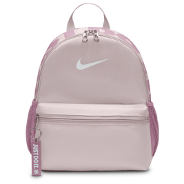 Nike Brasilia JDI Mini Backpack Foot Locker New Zealand