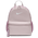 Nike Brasilia JDI Kids' Mini Backpack (11L) - Unisex Bags Platinum Violet-Plum Dust-White