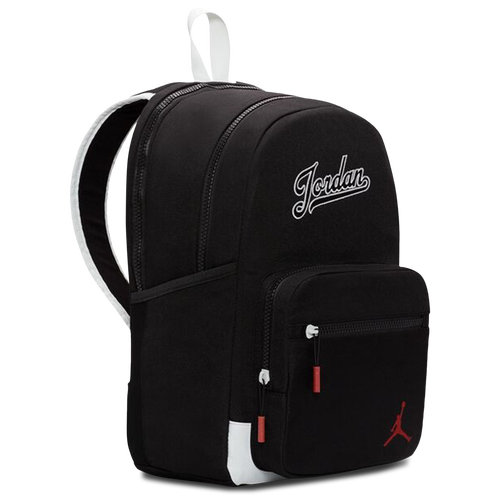 Jordan MVP Backpack Foot Locker Australia