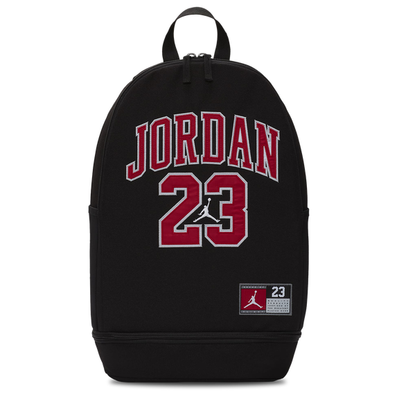 Jordan Jersey Backpack (27L) Image 1 of 4. Tap to open photo gallery.