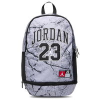 Cement Grey-Black