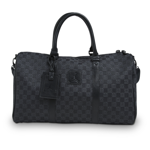 Monogram duffle bags deals