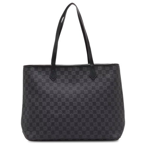 Jordan Monogram Tote Image 2 of 4. Tap to open photo gallery.