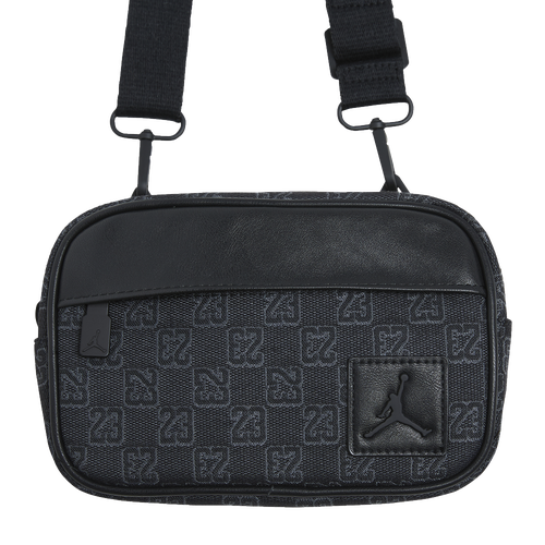 Jordan crossbody bag online