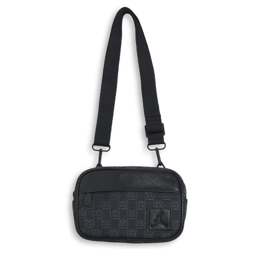 Jordan 23 Monogram Camera Bag Foot Locker Australia