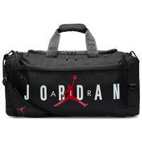 Jordan Velocity Duffle Bag 62.5L Foot Locker Australia