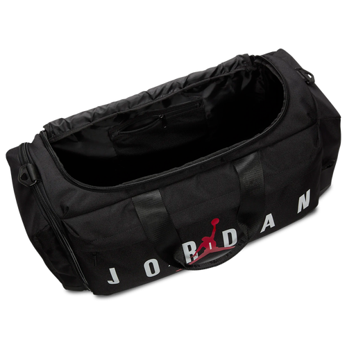 Jordan velocity duffle bag best sale