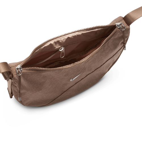 Nike Aura Crescent Cbody Image 3 of 6. Tap to open photo gallery.