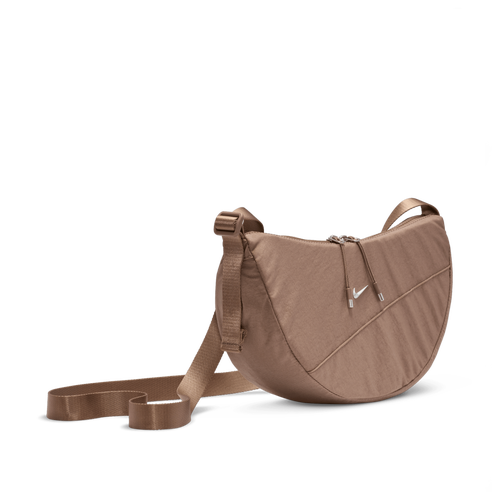 Nike Aura Crescent Cbody Image 4 of 6. Tap to open photo gallery.
